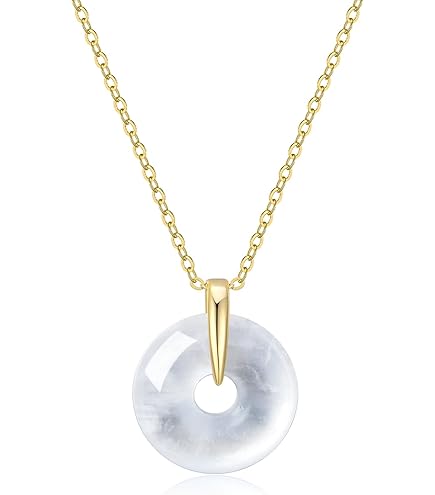 Amazon.co.jp: SxE バイオハザードRE:4 ネックレス アシュリー 鷹